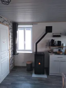 Gîte la tourterelle - Image 3