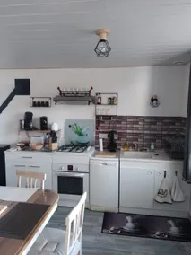 Gîte la tourterelle - Image 2