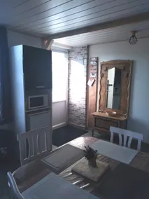 Gîte la tourterelle - Image 5