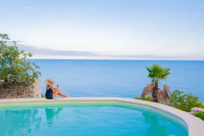Villa Petra Maris in Salento - Image 2