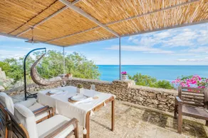 Villa Petra Maris in Salento - Image 3