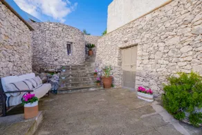 Villa Petra Maris in Salento - Image 4