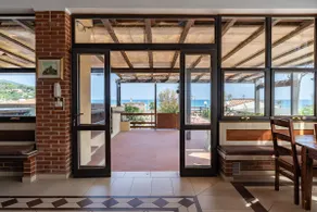 Four-room apartment - Image 4