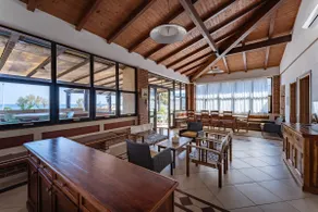 Four-room apartment - Image 3