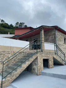 LA CASA DE DORA EN LA ESCUSA - Image 2