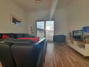 BoschBerge 2-6 pers. apartment close to Innsbruck - Image 4