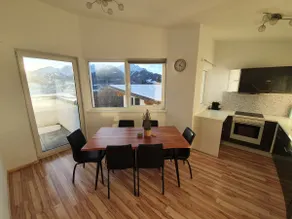 BoschBerge 2-6 pers. apartment close to Innsbruck - Image 5