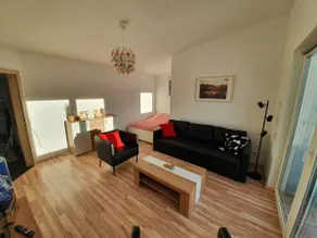 BoschBerge 2-6 pers. apartment close to Innsbruck - Image 2