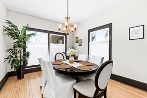 North Shore Escape | Walkable to Beach & Shops - Image 5