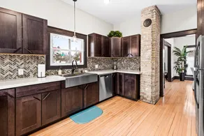 North Shore Escape | Walkable to Beach & Shops - Image 4