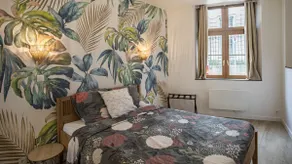 Coeur de Bar: For a sparkling stay! - Image 3