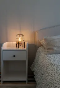 Warm Apartment with Parking in Clermont-Ferrand - Image 4