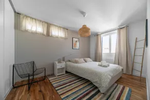Warm Apartment with Parking in Clermont-Ferrand - Image 2
