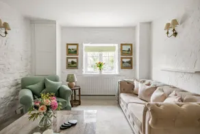 Live the coastal cottage dream in Dorset AONB - Image 3