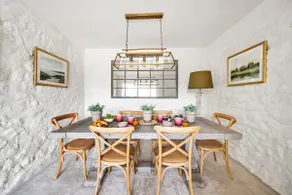 Live the coastal cottage dream in Dorset AONB - Image 2