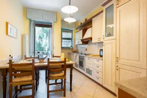 [150m from the Sea] Three-room Flat - Free Parking - Image 2