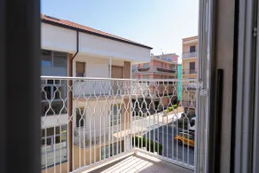 [150m from the Sea] Three-room Flat - Free Parking - Image 5