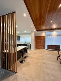 Centinelas Forest House - Image 4