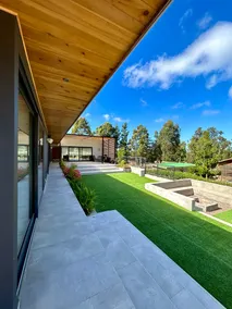 Centinelas Forest House - Image 3