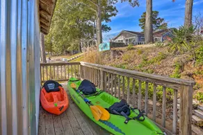 Rivah Mojo |Waterfront Escape off The Rappahannock - Image 5