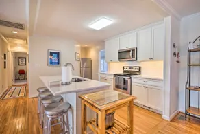 Rivah Mojo |Waterfront Escape off The Rappahannock - Image 4