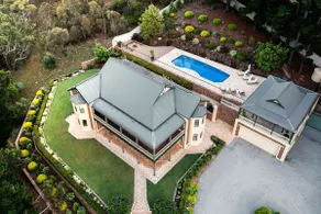 Sand Road Estate - Image 4