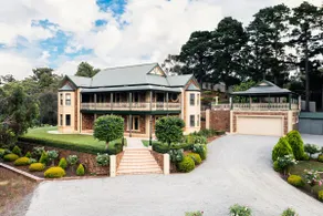 Sand Road Estate - Image 2