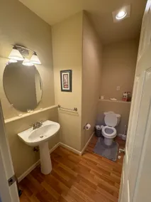 3 Bed Townhome for Longer Stays - Image 3