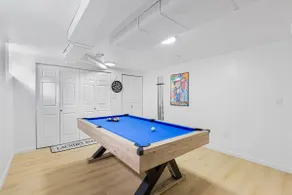 Newly Remodeled Ballard Retreat | Private Entry - Image 4