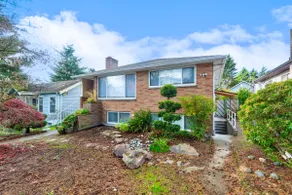 Newly Remodeled Ballard Retreat | Private Entry - Image 5