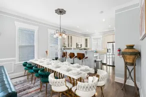 Gorgeous & Elegant Home Near DC - Image 2