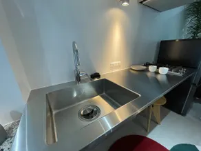 Maebashi Galleria 1, The Minimal Standard Apartment 206 - Image 2