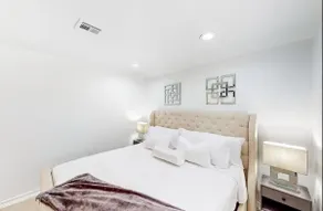 Gameroom-6 Total Beds-7 TVs-Spacious - Image 2
