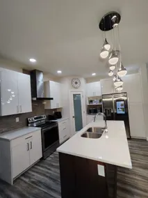 Flamingo Home - Image 4