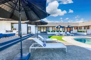Modern Ranch House-swim|soak|pickleball|wineries - Image 5