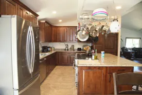 The Hollywood House - Image 4