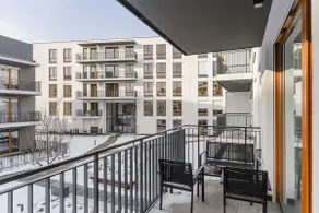 ShortStayPoland Premium Herbu Korczak (P2) - Image 5