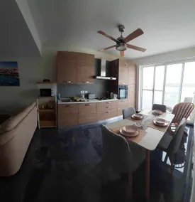 The Cove - Mellieha Bay - Image 3