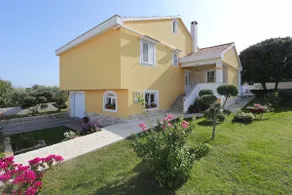 Villa Mari with private pool & free bikes - Image 2