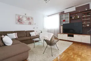 Villa Mari with private pool & free bikes - Image 4