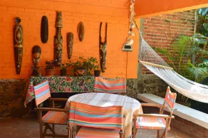 Casita Cosmos - Image 4