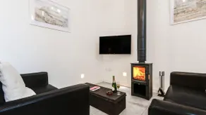 The Coach House - Central Hexham - Image 5