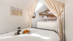 The Coach House - Central Hexham - Image 3