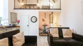 The Coach House - Central Hexham - Image 4