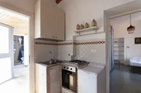 Casa liberty style - Image 4