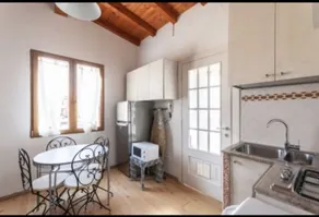 Casa liberty style - Image 3