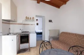 Casa liberty style - Image 5