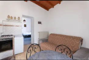 Casa liberty style - Image 2
