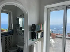 Best view Capri - Image 5