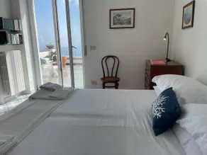Best view Capri - Image 3
